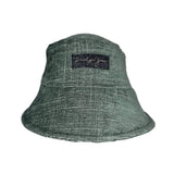 Zevelyn Jean Zoe Bucket Hat Zoe Bucket Hat