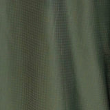 Zevelyn Jean Khadijah Wide Leg Pant KHADIJAH WIDE LEG PANT Army Green