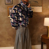 Zevelyn Jean Khadijah Wide Leg Pant KHADIJAH WIDE LEG PANT Black Mist Denim