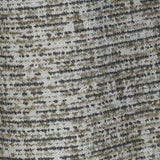 Zevelyn Jean Khadijah Wide Leg Pant KHADIJAH WIDE LEG PANT Cashmere Smoke