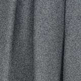 Zevelyn Jean Khadijah Wide Leg Pant KHADIJAH WIDE LEG PANT Felt Grey