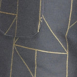 Zevelyn Jean Khadijah Wide Leg Pant KHADIJAH WIDE LEG PANT Galaxy