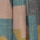 Zevelyn Jean Khadijah Wide Leg Pant KHADIJAH WIDE LEG PANT Golden Blues