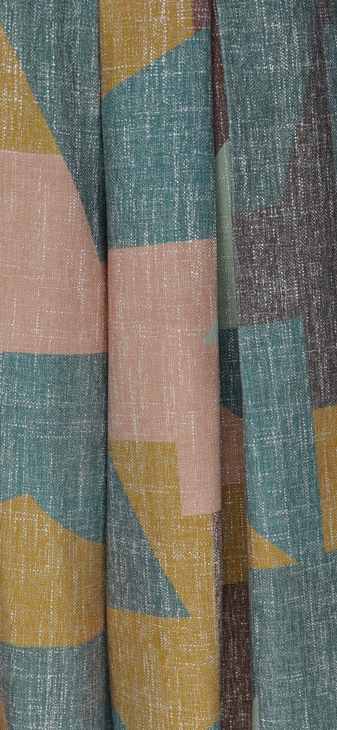 Zevelyn Jean Khadijah Wide Leg Pant KHADIJAH WIDE LEG PANT Golden Blues