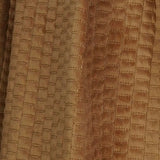 Zevelyn Jean Khadijah Wide Leg Pant KHADIJAH WIDE LEG PANT Golden Brown