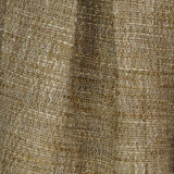 Zevelyn Jean Khadijah Wide Leg Pant KHADIJAH WIDE LEG PANT Granola