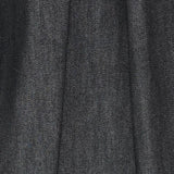 Zevelyn Jean Khadijah Wide Leg Pant KHADIJAH WIDE LEG PANT Onyx Denim