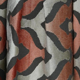 Zevelyn Jean Khadijah Wide Leg Pant KHADIJAH WIDE LEG PANT Peach Haze