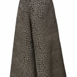 Zevelyn Jean Khadijah Wide Leg Pant KHADIJAH WIDE LEG PANT Pebbles