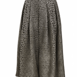 Zevelyn Jean Khadijah Wide Leg Pant KHADIJAH WIDE LEG PANT Pebbles