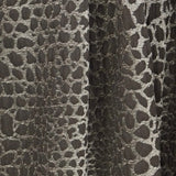 Zevelyn Jean Khadijah Wide Leg Pant KHADIJAH WIDE LEG PANT Pebbles