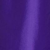 Zevelyn Jean Khadijah Wide Leg Pant KHADIJAH WIDE LEG PANT Purple Orchid