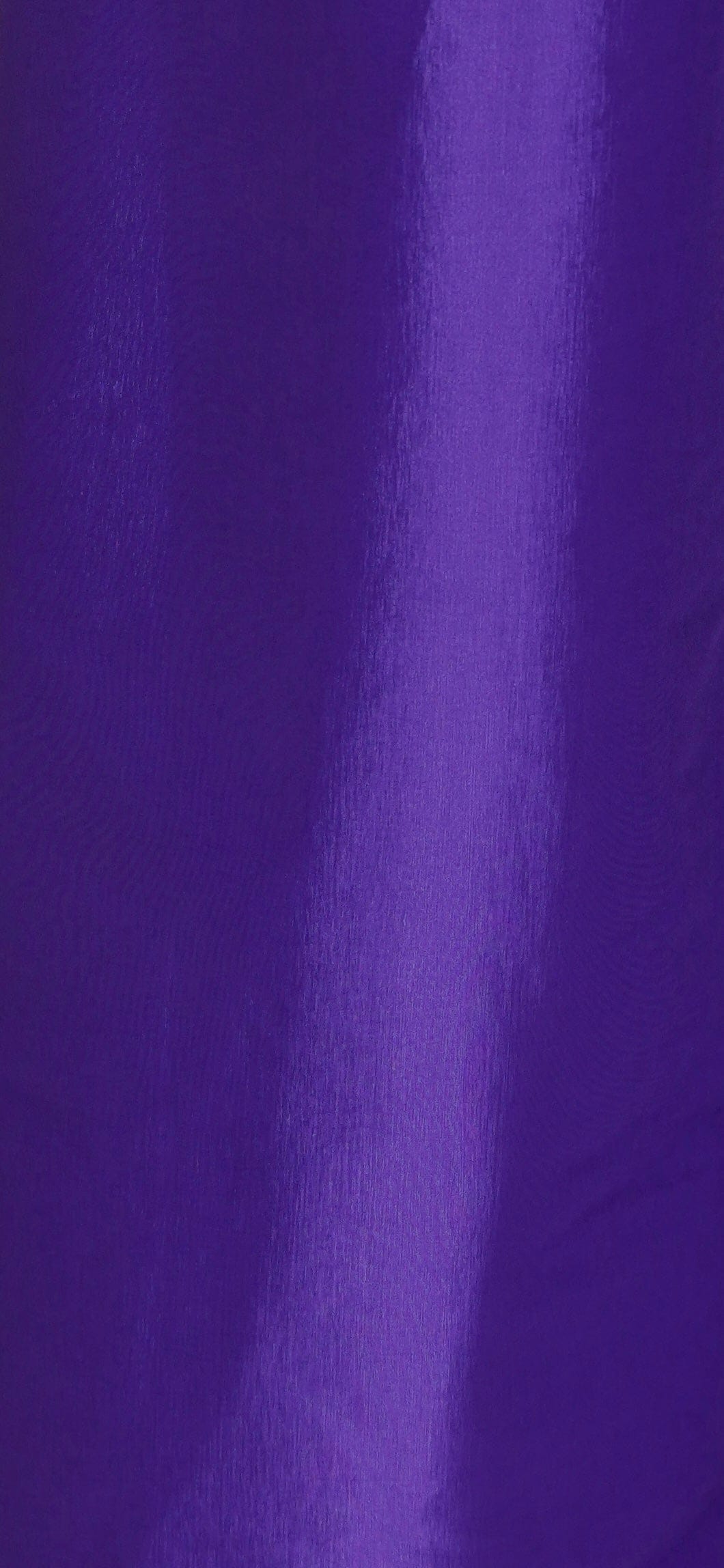 Zevelyn Jean Khadijah Wide Leg Pant KHADIJAH WIDE LEG PANT Purple Orchid