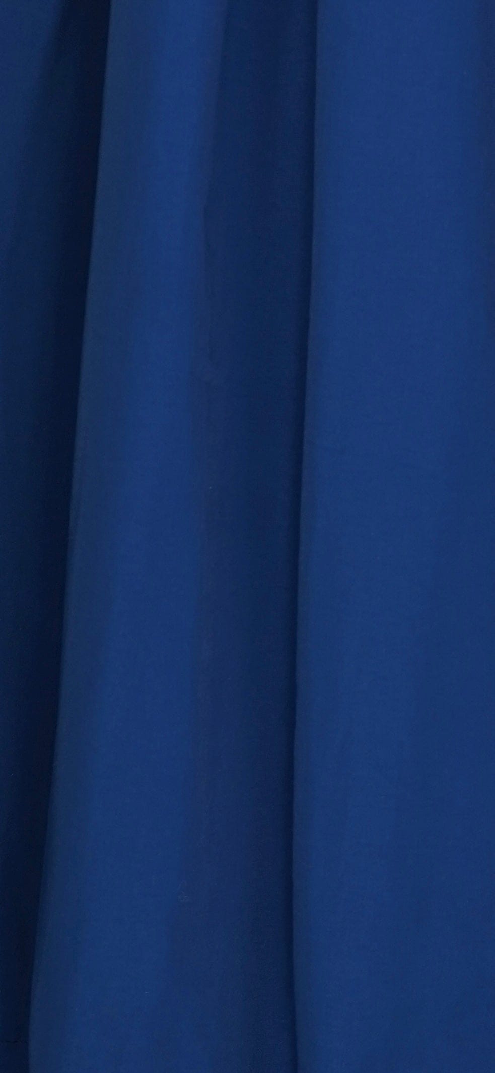 Zevelyn Jean Khadijah Wide Leg Pant KHADIJAH WIDE LEG PANT Sapphire Blue