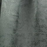 Zevelyn Jean Khadijah Wide Leg Pant KHADIJAH WIDE LEG PANT Sea Foam