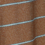 Zevelyn Jean Khadijah Wide Leg Pant KHADIJAH WIDE LEG PANT Sienna