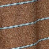 Zevelyn Jean Khadijah Wide Leg Pant KHADIJAH WIDE LEG PANT Sienna