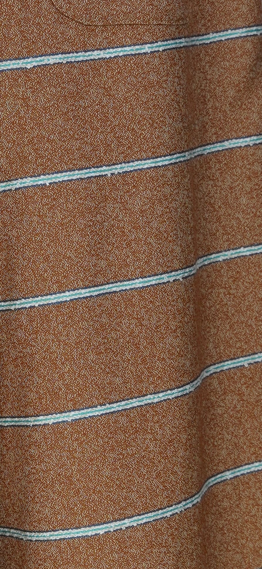 Zevelyn Jean Khadijah Wide Leg Pant KHADIJAH WIDE LEG PANT Sienna