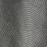 Zevelyn Jean Khadijah Wide Leg Pant KHADIJAH WIDE LEG PANT Steel Maze