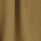 Zevelyn Jean Khadijah Wide Leg Pant KHADIJAH WIDE LEG PANT Teddy