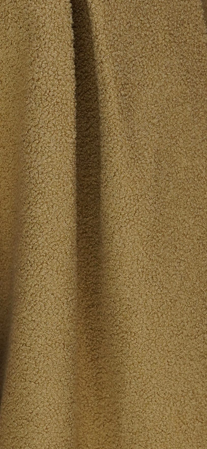 Zevelyn Jean Khadijah Wide Leg Pant KHADIJAH WIDE LEG PANT Teddy