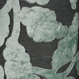 Zevelyn Jean Khadijah Wide Leg Pant KHADIJAH WIDE LEG PANT Tiffany Blue