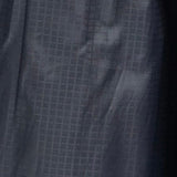 Zevelyn Jean Khadijah Wide Leg Pant KHADIJAH WIDE LEG PANT True Navy