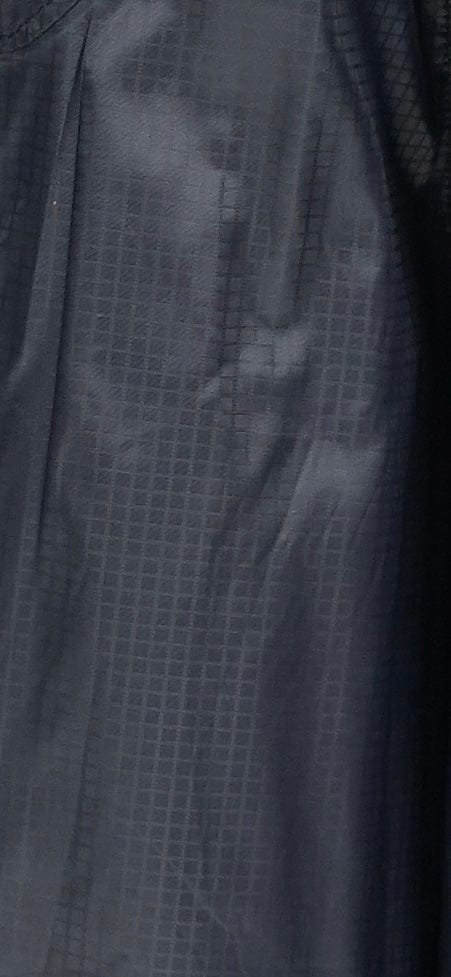 Zevelyn Jean Khadijah Wide Leg Pant KHADIJAH WIDE LEG PANT True Navy