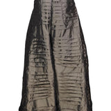 Zevelyn Jean Khadijah Wide Leg Pant KHADIJAH WIDE LEG PANT Truffle Taupe