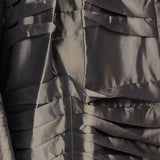 Zevelyn Jean Khadijah Wide Leg Pant KHADIJAH WIDE LEG PANT Truffle Taupe