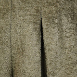 Zevelyn Jean Koda Shorts KODA SHORTS Green Tea