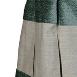 Zevelyn Jean Koda Shorts KODA SHORTS Mint