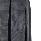 Zevelyn Jean Koda Shorts KODA SHORTS Sable Black