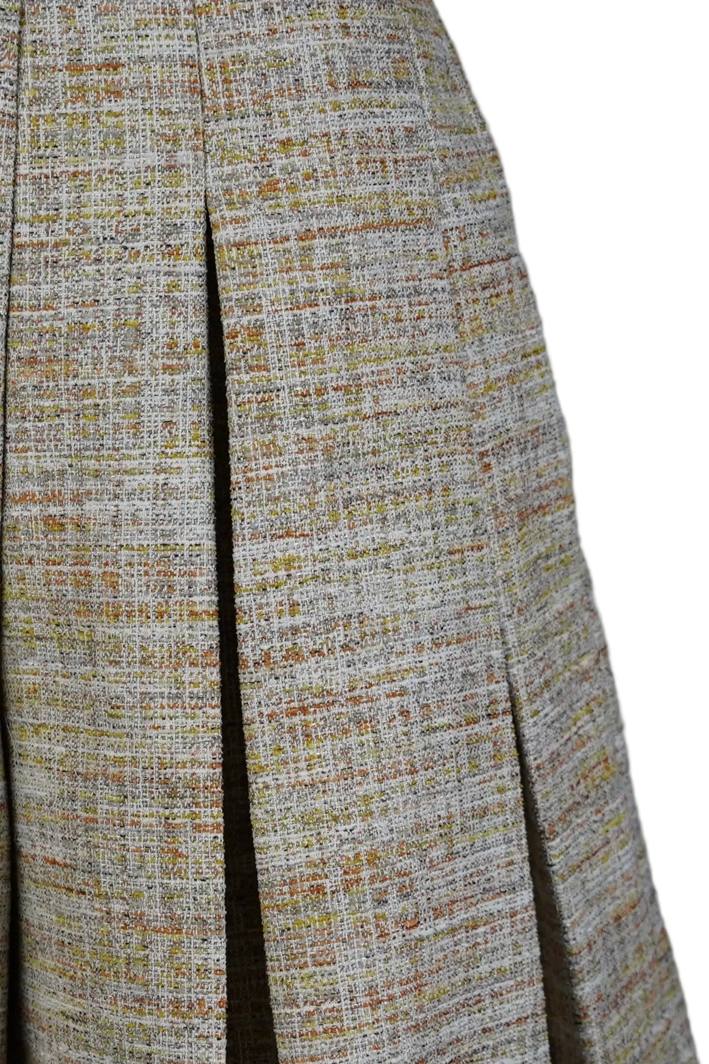 Zevelyn Jean Koda Shorts KODA SHORTS Sandstone