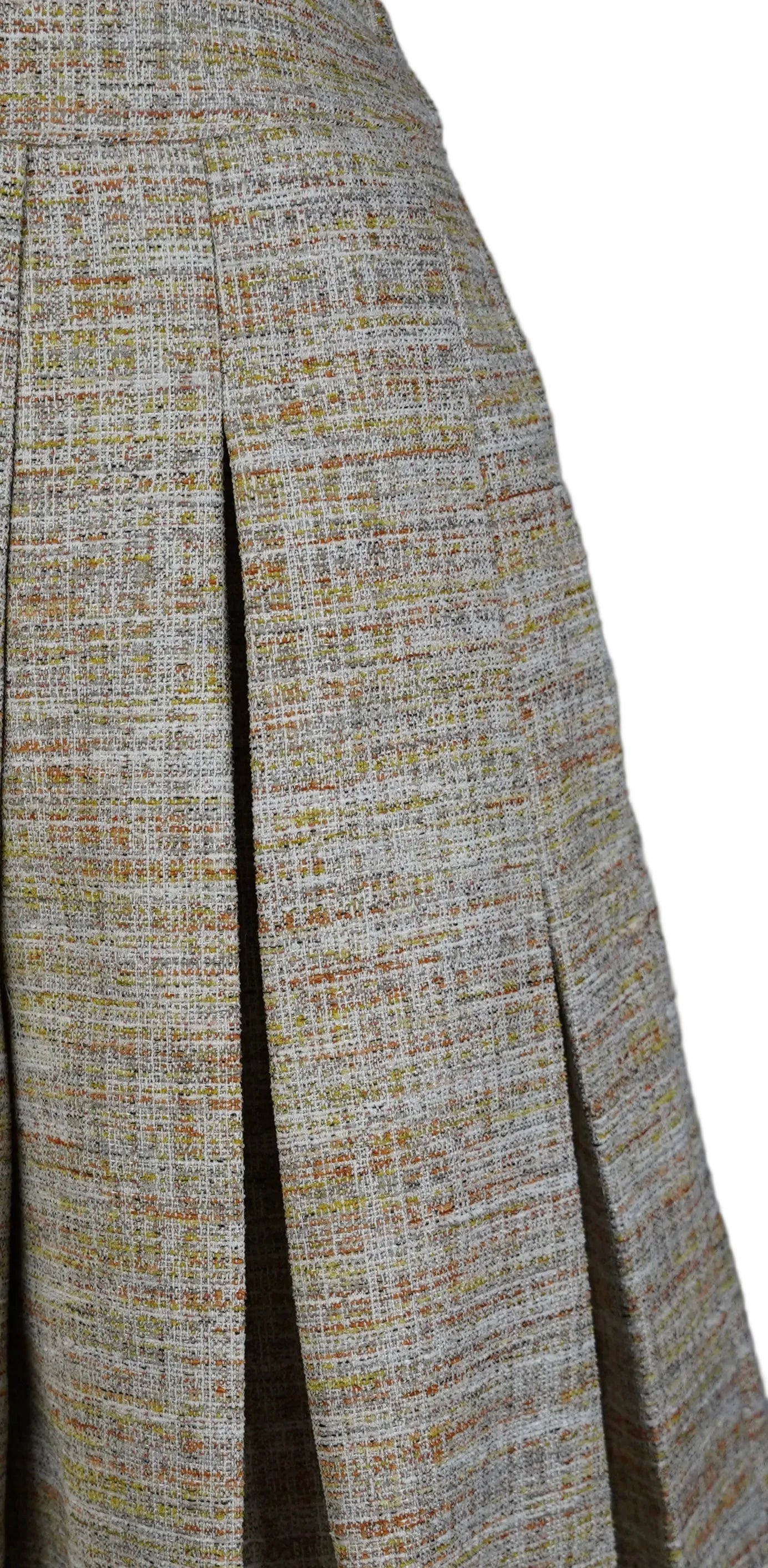 Zevelyn Jean Koda Shorts KODA SHORTS Sandstone