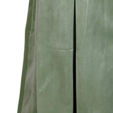 Zevelyn Jean Koda Shorts KODA SHORTS Soft Mint