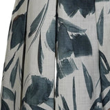 Zevelyn Jean Koda Shorts KODA SHORTS Spruce Falls