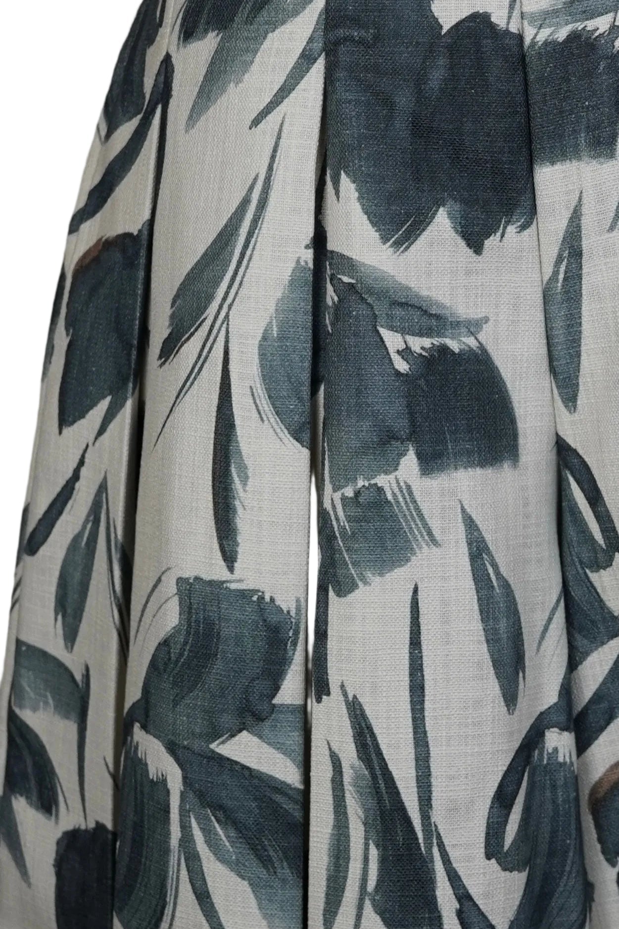 Zevelyn Jean Koda Shorts KODA SHORTS Spruce Falls