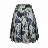 Zevelyn Jean Koda Shorts KODA SHORTS Spruce Falls