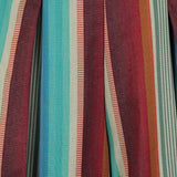 Zevelyn Jean Koda Shorts KODA SHORTS Sunset