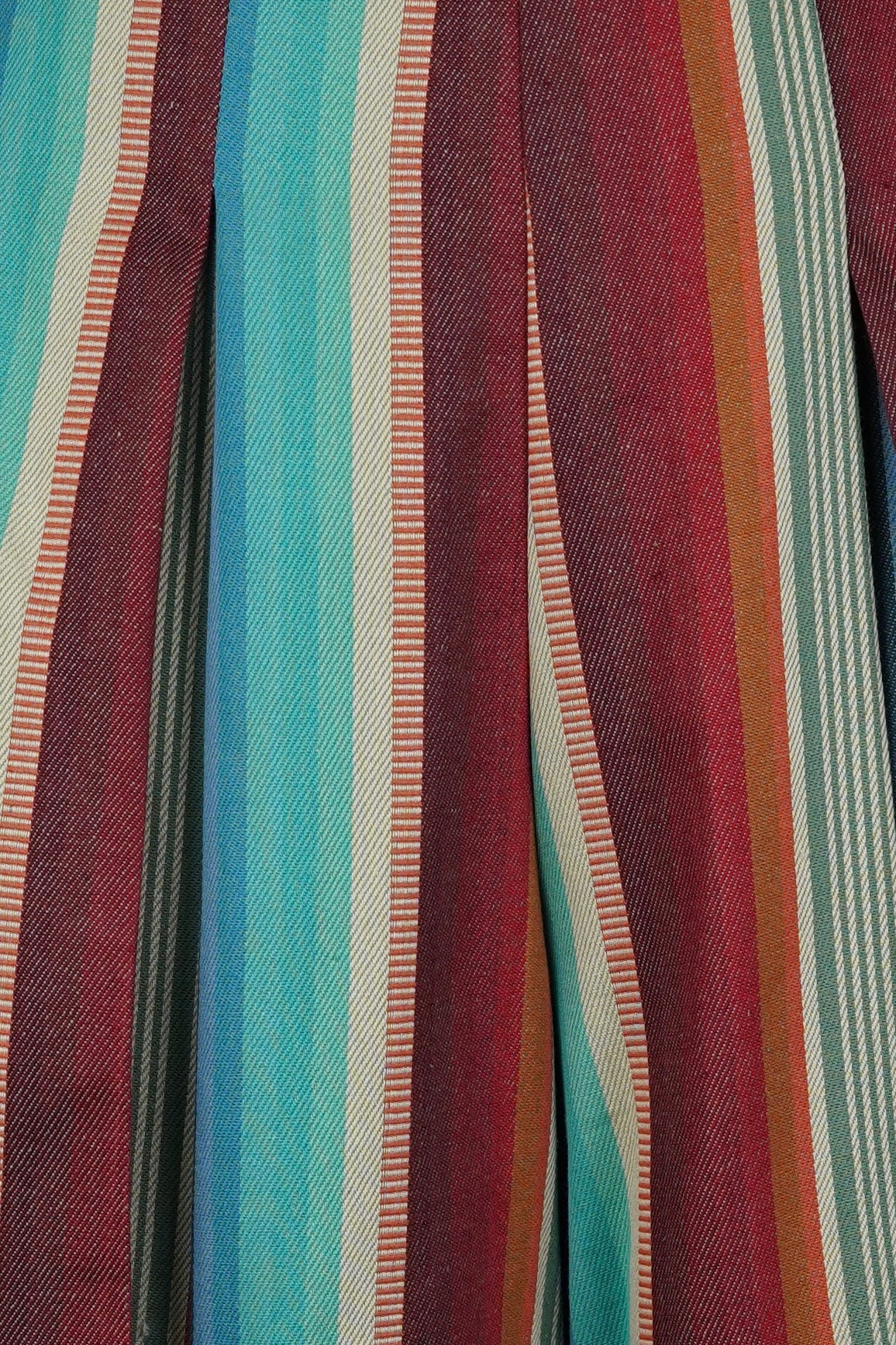 Zevelyn Jean Koda Shorts KODA SHORTS Sunset