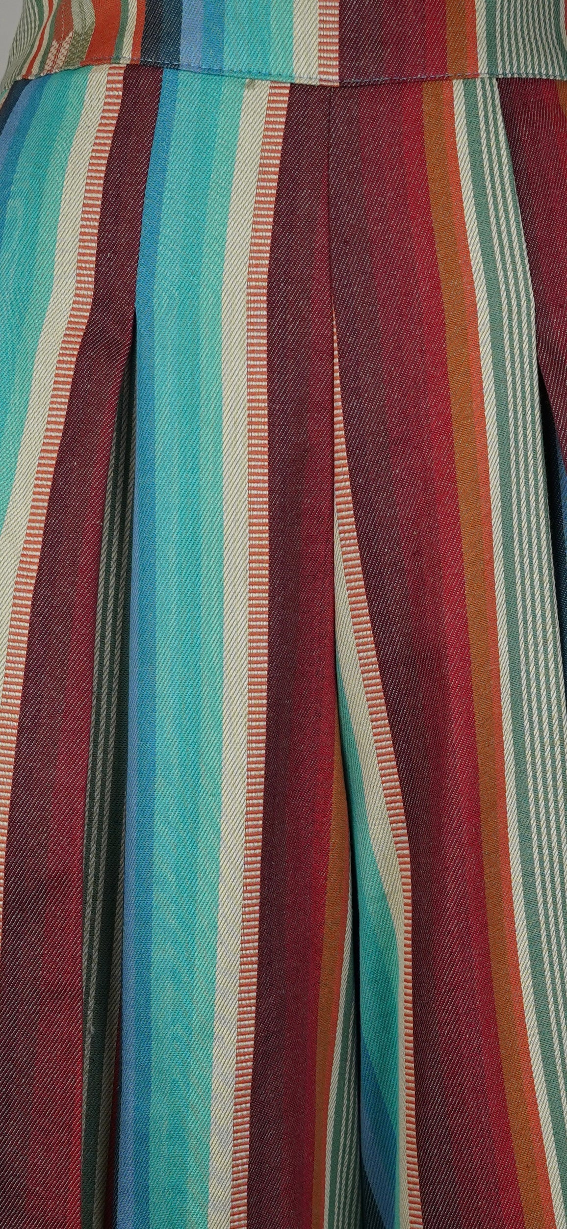 Zevelyn Jean Koda Shorts KODA SHORTS Sunset