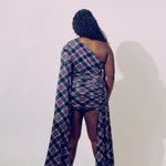 Zevelyn Jean Top NYREE Top