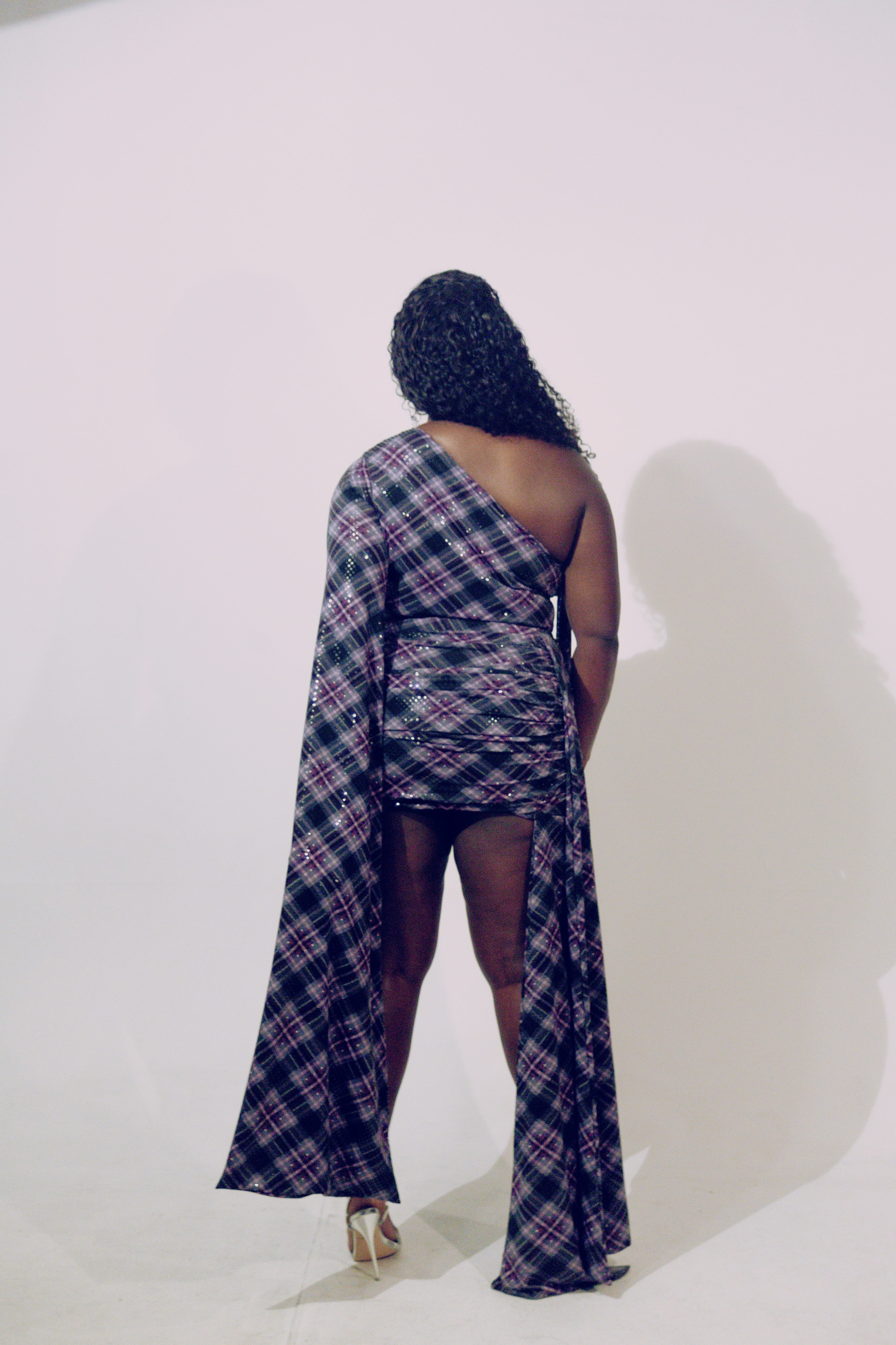 Zevelyn Jean Top NYREE Top
