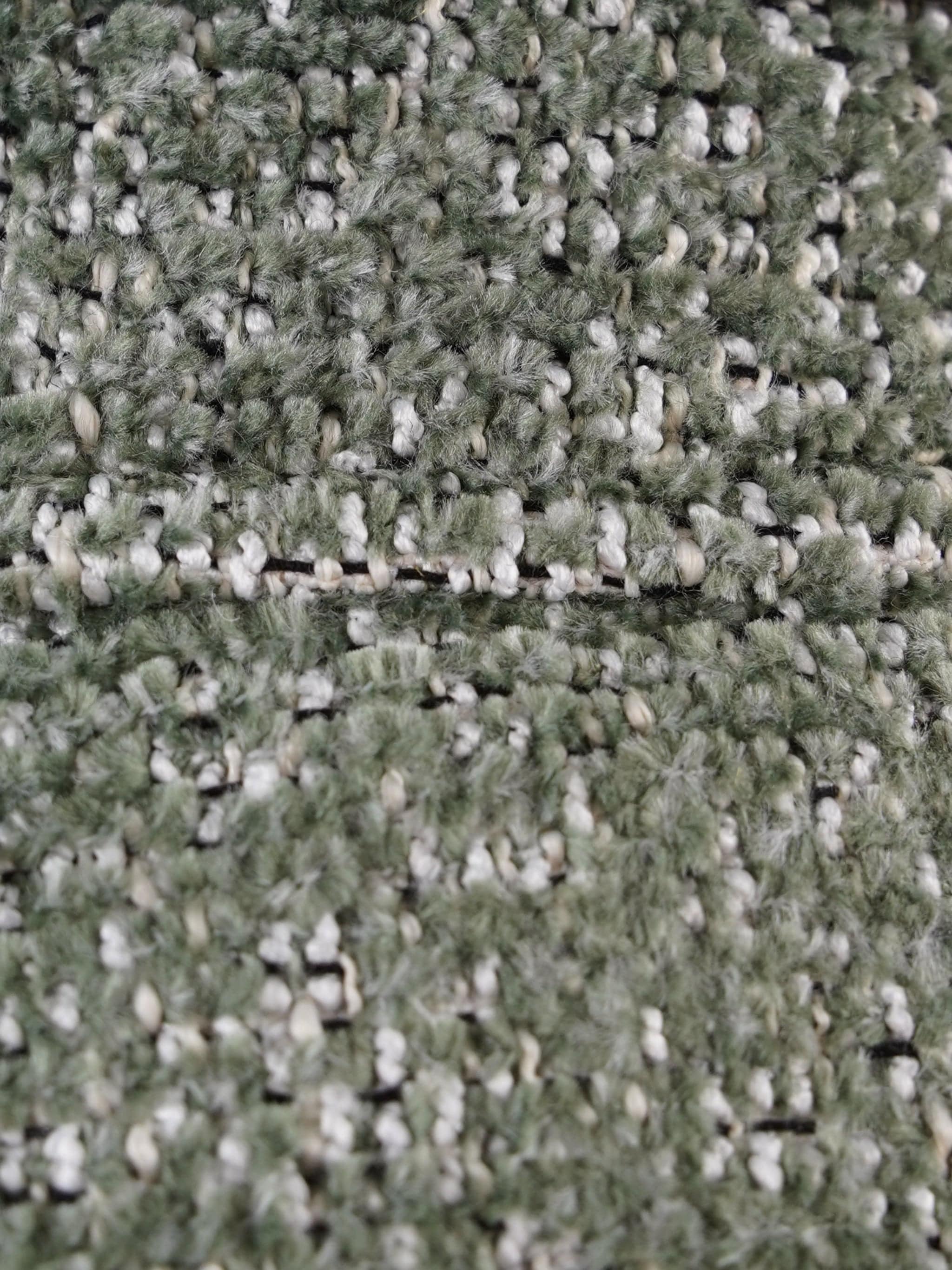 Zevelyn Jean Zoe Bucket Hat Zoe Bucket Hat Moss