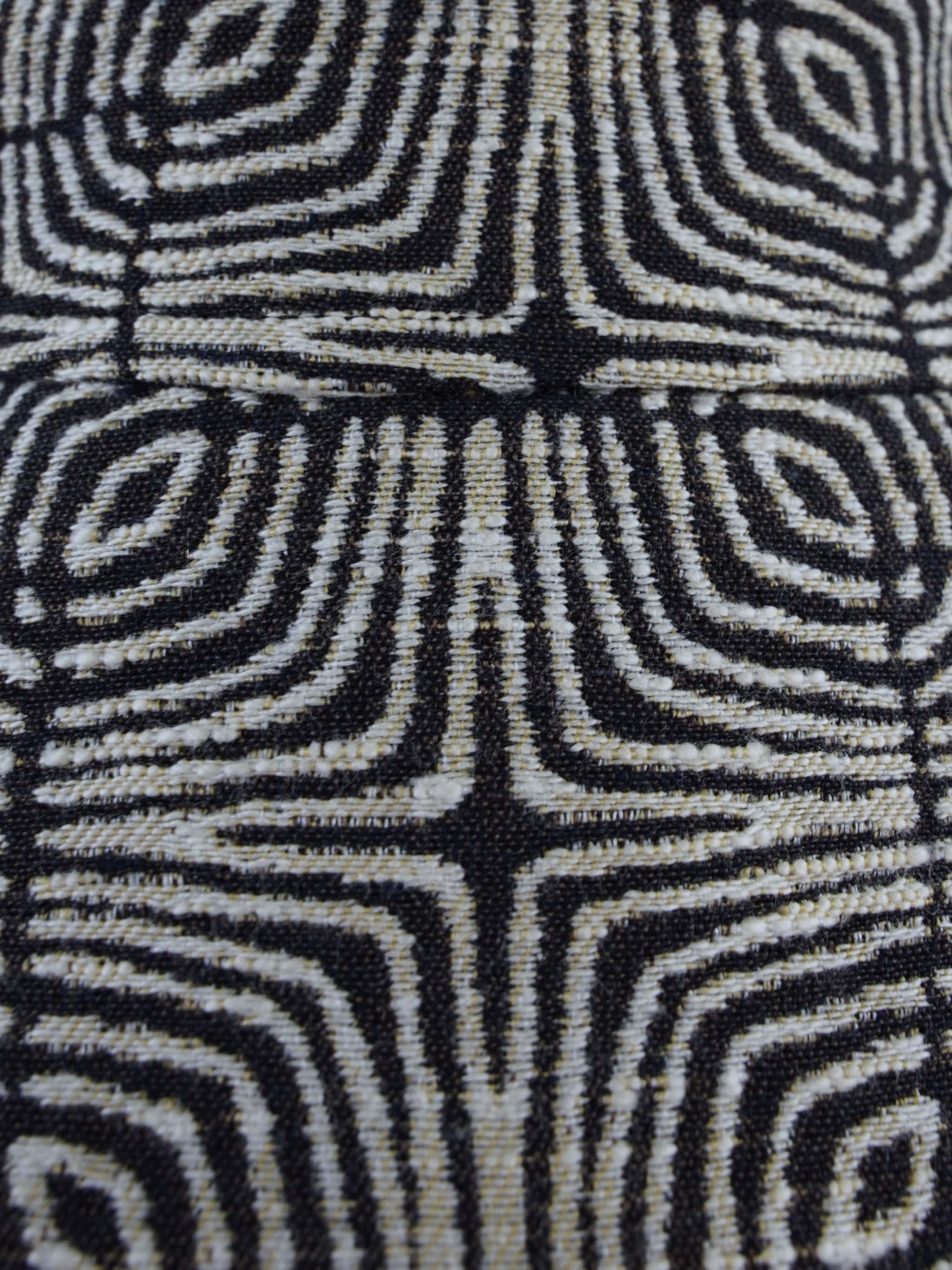 Zevelyn Jean Zoe Bucket Hat Zoe Bucket Hat Sable