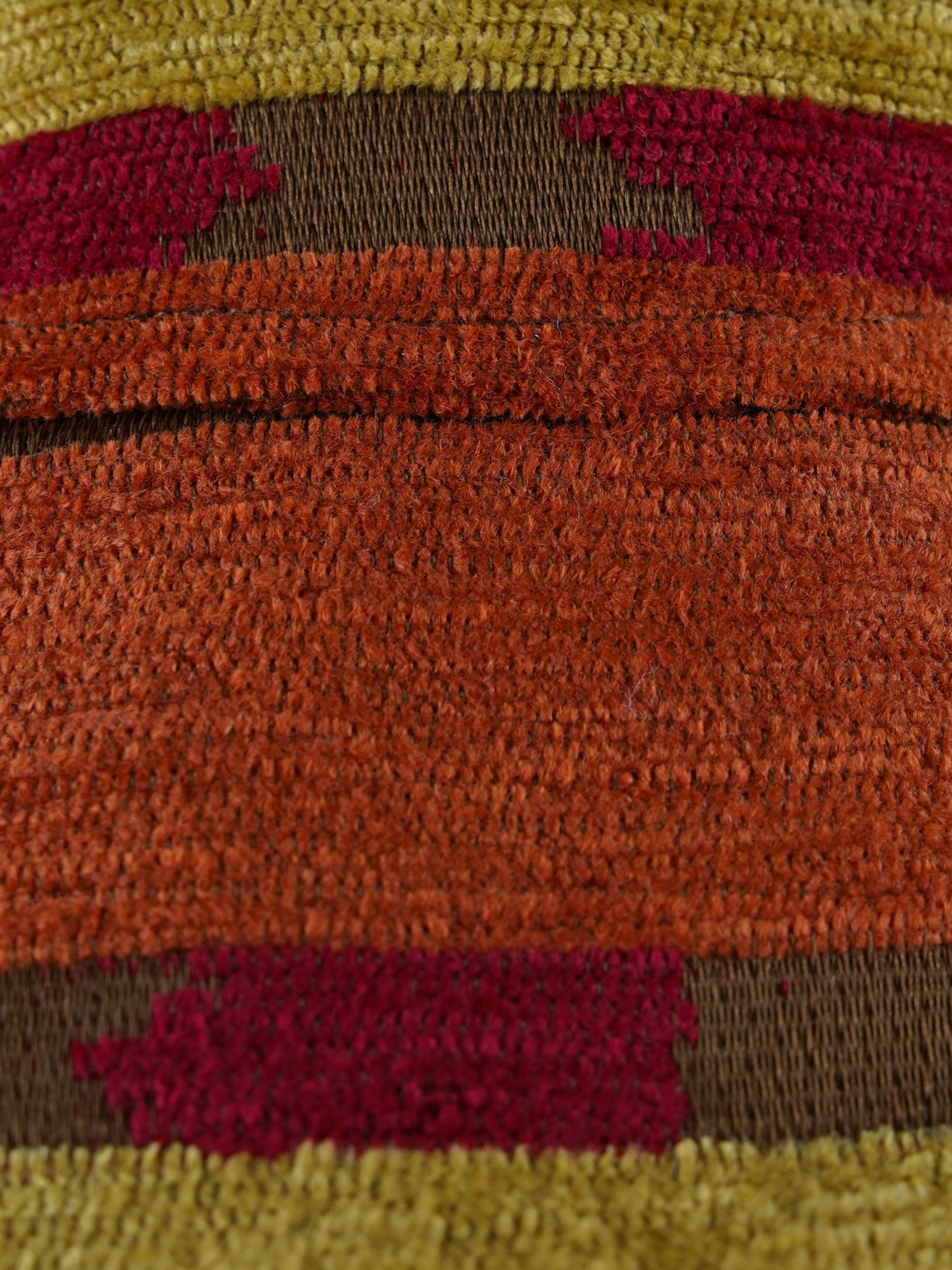 Zevelyn Jean Zoe Bucket Hat Zoe Bucket Hat Yam