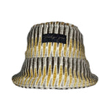 Zevelyn Jean Zoe Bucket Hat Zoe Bucket Hat