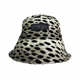 Zevelyn Jean Zoe Bucket Hat Zoe Bucket Hat