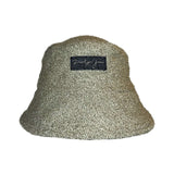 Zevelyn Jean Zoe Bucket Hat Zoe Bucket Hat